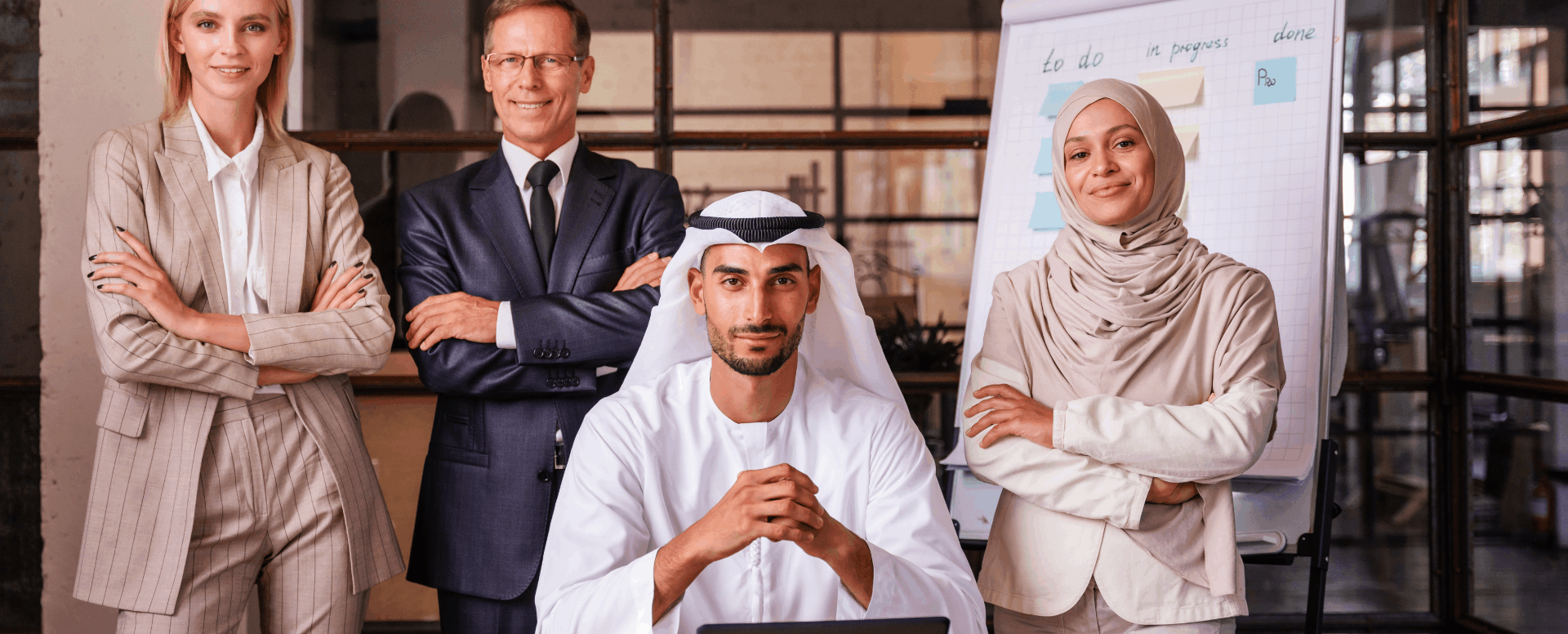 Guidelines The Mohammed Bin Rashid Fund For SMEs